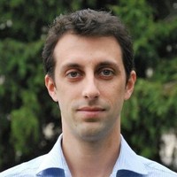 Gergely Nagy