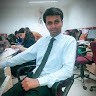 Nilesh Mistri
