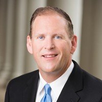Dan Jenkins