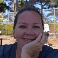 Yvonne Heeren
