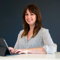 Sara Sánchez González