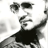 Amit Singh Chouhan Model Ami