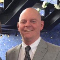 David Shaul