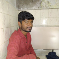 Piyush Utadiya