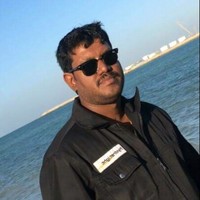 Sujesh Subramanian