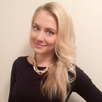 Věra Pindrochová