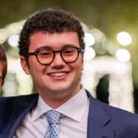 Filippo Consigli