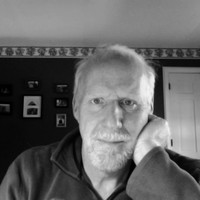 Gerald (Jess) Boudreaux, Ph.D., J.D.