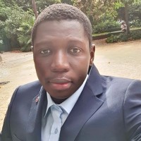 Moussa Tounkara