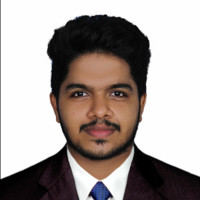 Mohammed Thameem