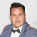 Julio César Gastelum Velazco