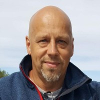 Mikko Kaskentola