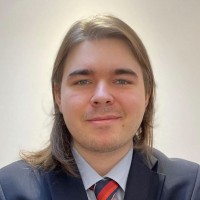 John Karayiannis