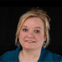 Dawn Gollery