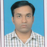Hirshal Patel