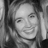 Veerle Doornebosch