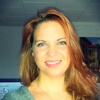 Gillian Adam