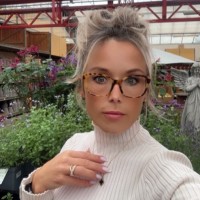 Sandra Zivkovic Radonjic