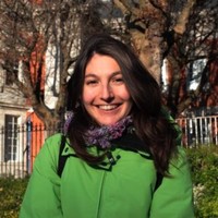 Alice Traverso
