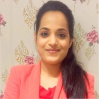 Pooja Pratihast