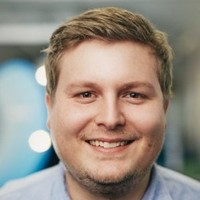 Søren Eskildsen