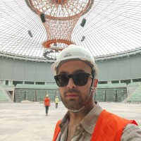Lorenzo Bracci