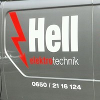 Martin Hell
