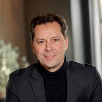 Dennis Beute