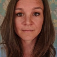 Maria Möller