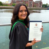 Aimee Stevenson