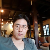 Donald Dongryul Jung