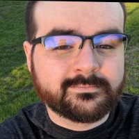 Joshua Sayah