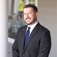 Chris Sweeney