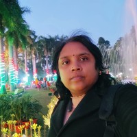 Arvil S.