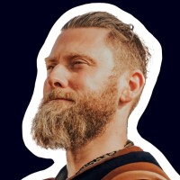 Rolf Duda  - PeakWolf