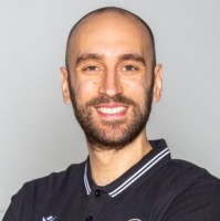 Miran Cumurija