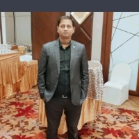 Gaurav Mishra