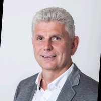Josef Lintner