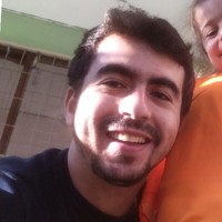 UMUT GÜNBATMAZ