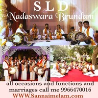 TD PRASAD