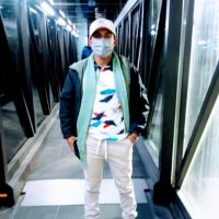 Misael Alexander Avelar Vergara