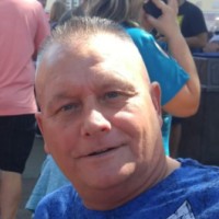 Peter Braid