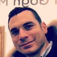Dario Terrasi