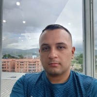 Iván Martínez Sánchez