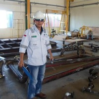 Harmen M