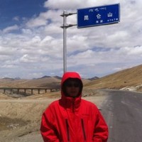 snow liu