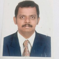 Santhosh Kumar