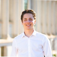 Andrew Snyder
