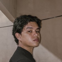 Luís Henrique Costa