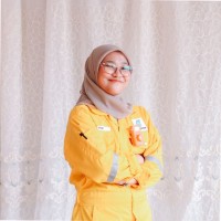Khairun Nadzirah